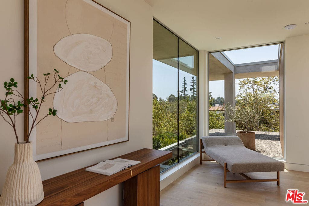 634 Moreno Avenue, Los Angeles, CA 90049 634 Moreno Avenue, Los Angeles, CA 90049