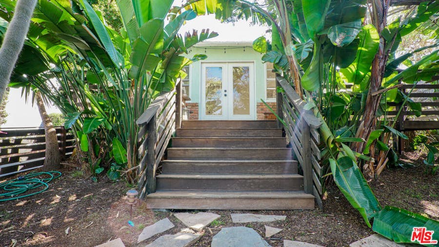 Property photo for 6632 W 87th Street, Los Angeles, CA