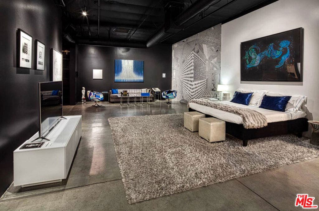 45450 Highway 74, Palm Desert, CA 92260 45450 Highway 74, Palm Desert, CA 92260