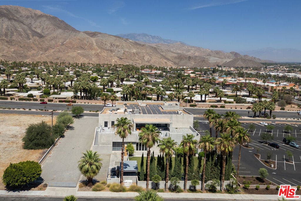 45450 Highway 74, Palm Desert, CA 92260 45450 Highway 74, Palm Desert, CA 92260