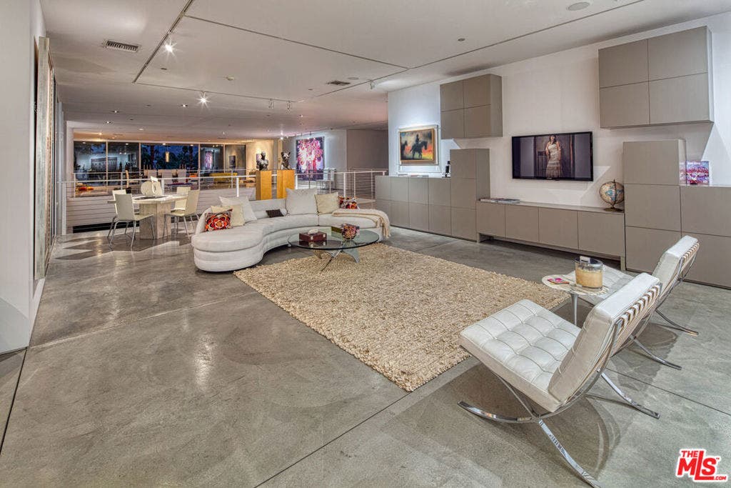 45450 Highway 74, Palm Desert, CA 92260 45450 Highway 74, Palm Desert, CA 92260