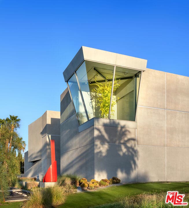 45450 Highway 74, Palm Desert, CA 92260 45450 Highway 74, Palm Desert, CA 92260