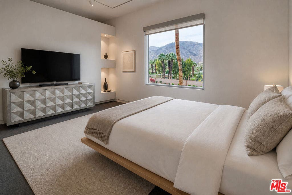 45450 Highway 74, Palm Desert, CA 92260 45450 Highway 74, Palm Desert, CA 92260