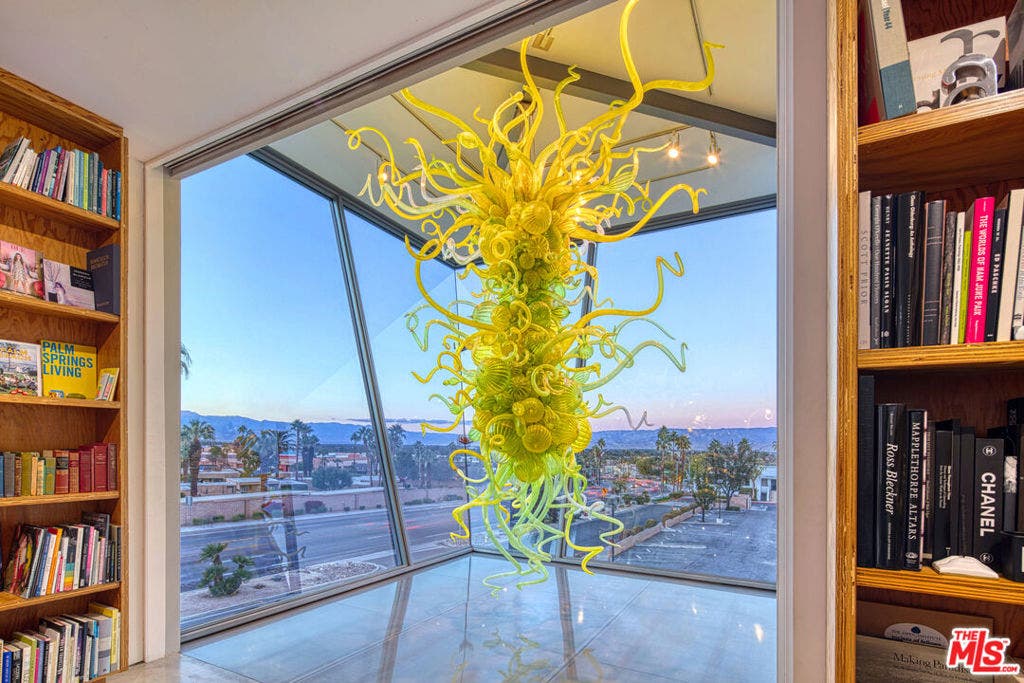 45450 Highway 74, Palm Desert, CA 92260 45450 Highway 74, Palm Desert, CA 92260