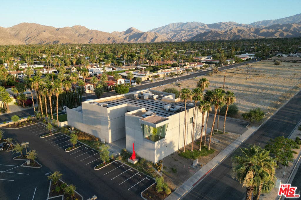 45450 Highway 74, Palm Desert, CA 92260 45450 Highway 74, Palm Desert, CA 92260