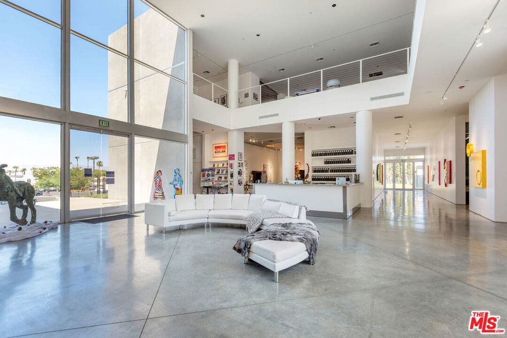 45450 Highway 74, Palm Desert, CA 92260 45450 Highway 74, Palm Desert, CA 92260