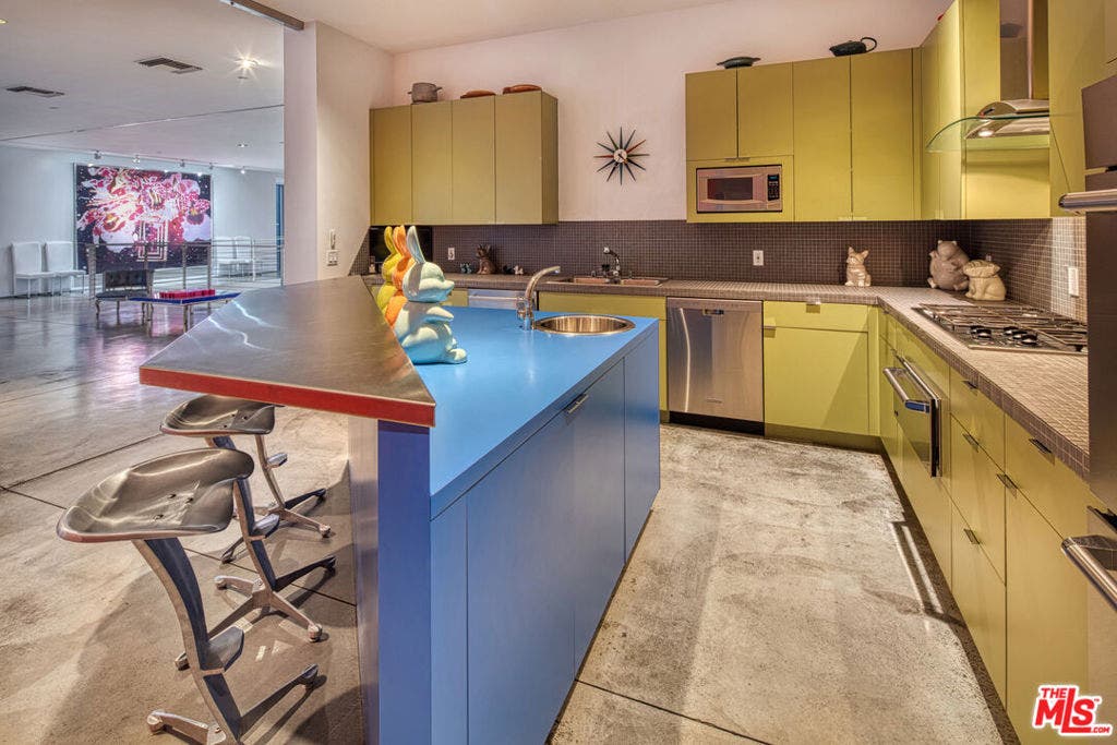 45450 Highway 74, Palm Desert, CA 92260 45450 Highway 74, Palm Desert, CA 92260
