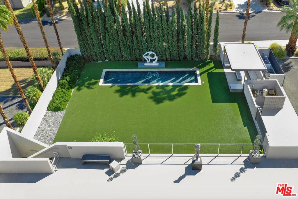 45450 Highway 74, Palm Desert, CA 92260 45450 Highway 74, Palm Desert, CA 92260