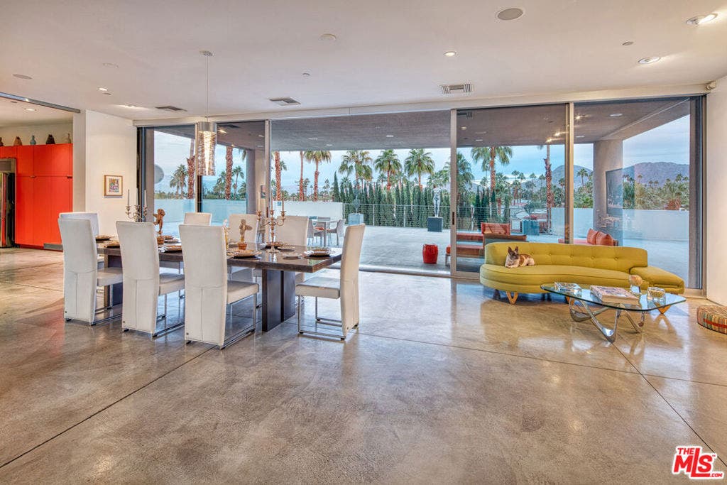 45450 Highway 74, Palm Desert, CA 92260 45450 Highway 74, Palm Desert, CA 92260