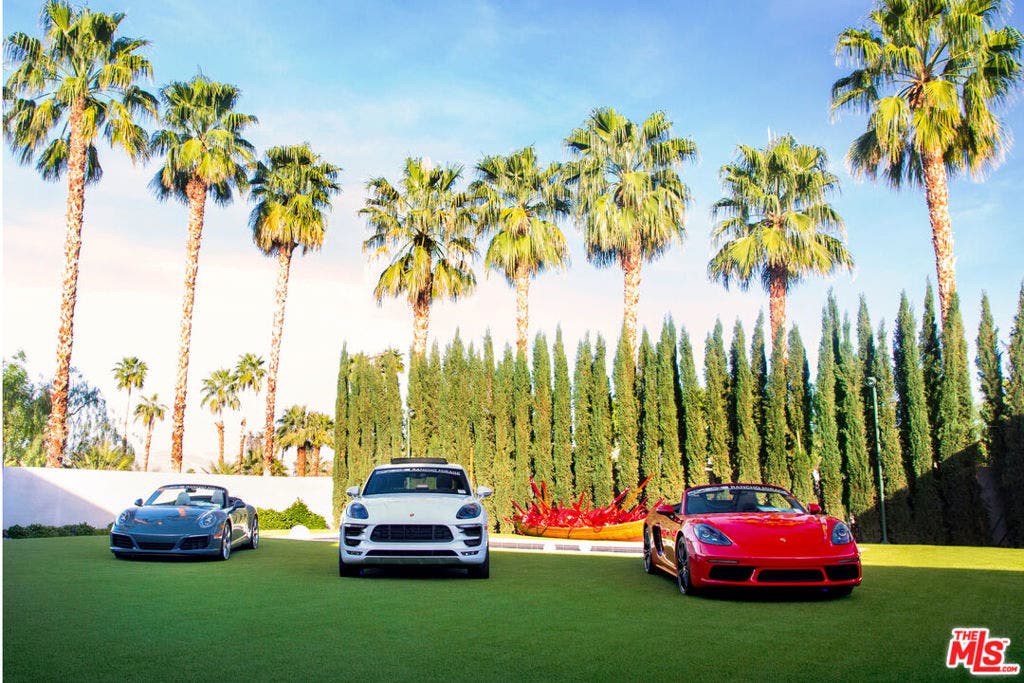 45450 Highway 74, Palm Desert, CA 92260 45450 Highway 74, Palm Desert, CA 92260
