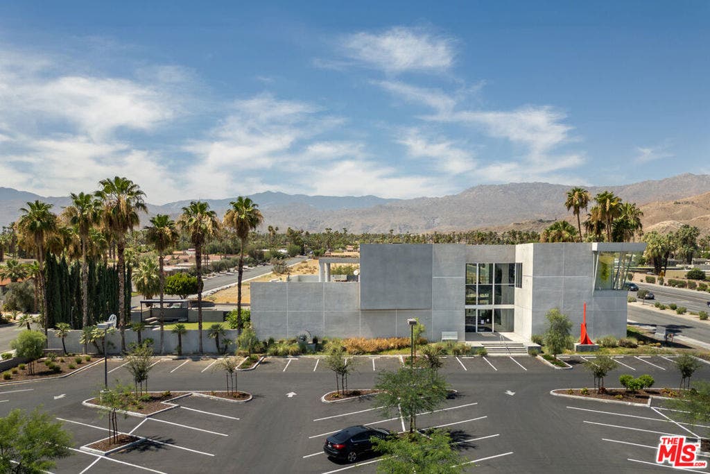 45450 Highway 74, Palm Desert, CA 92260 45450 Highway 74, Palm Desert, CA 92260
