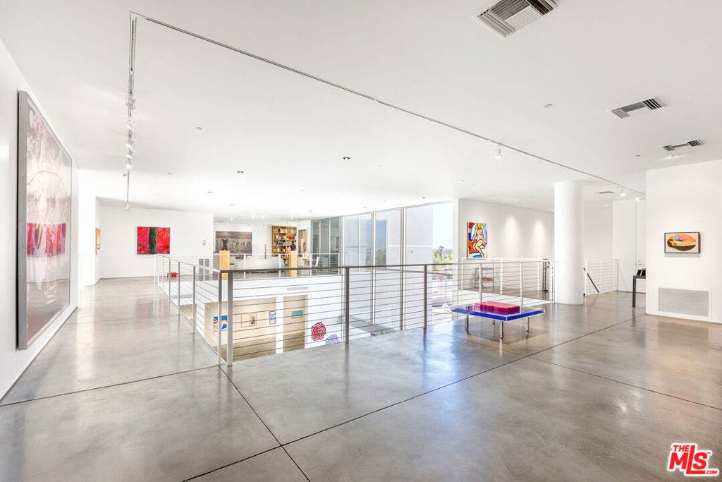 45450 Highway 74, Palm Desert, CA 92260 45450 Highway 74, Palm Desert, CA 92260