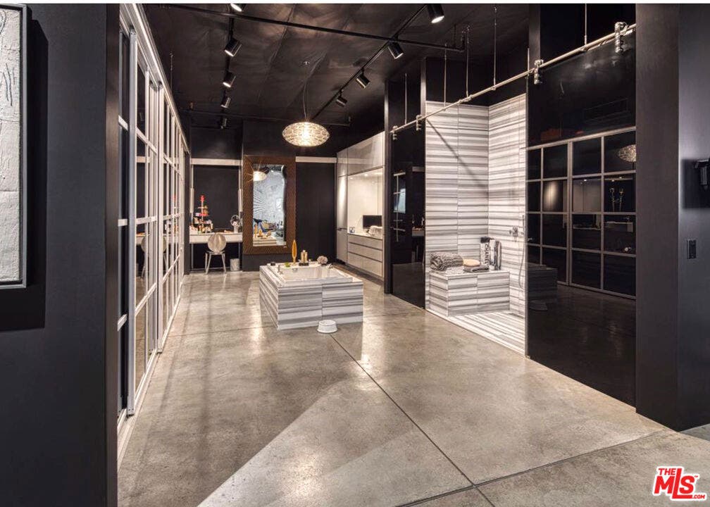 45450 Highway 74, Palm Desert, CA 92260 45450 Highway 74, Palm Desert, CA 92260