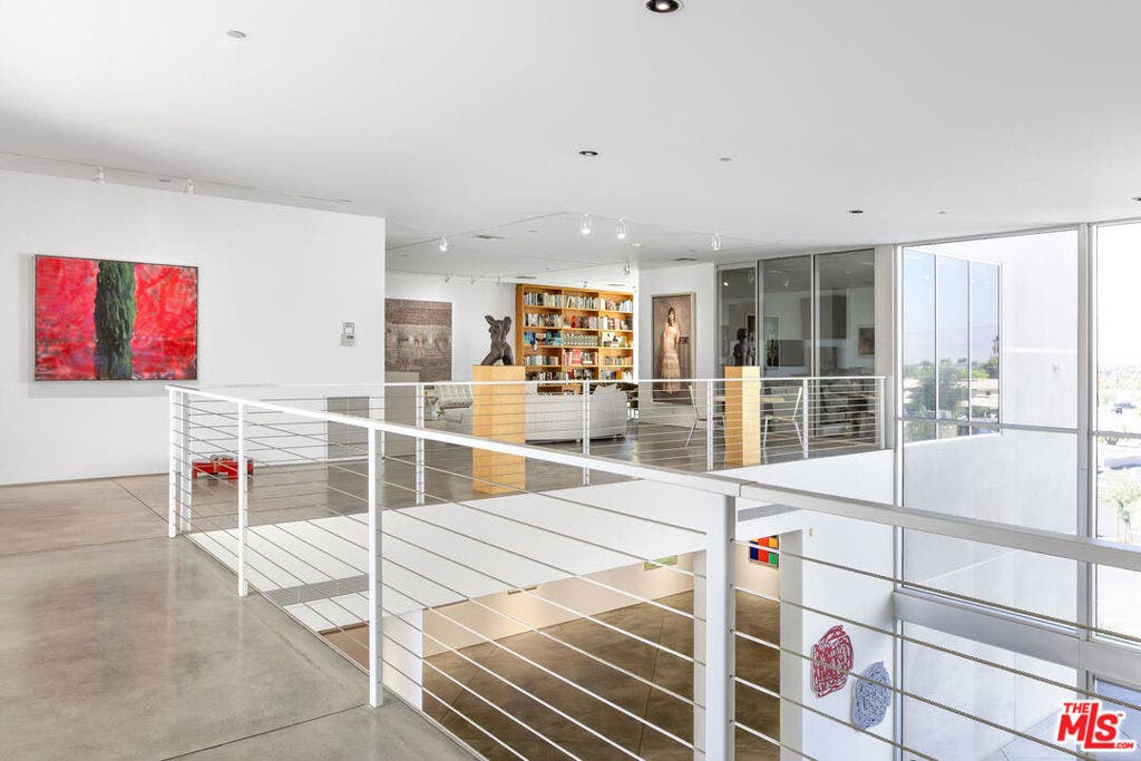 45450 Highway 74, Palm Desert, CA 92260 45450 Highway 74, Palm Desert, CA 92260