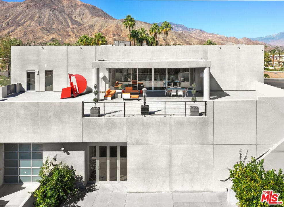 45450 Highway 74, Palm Desert, CA 92260 45450 Highway 74, Palm Desert, CA 92260