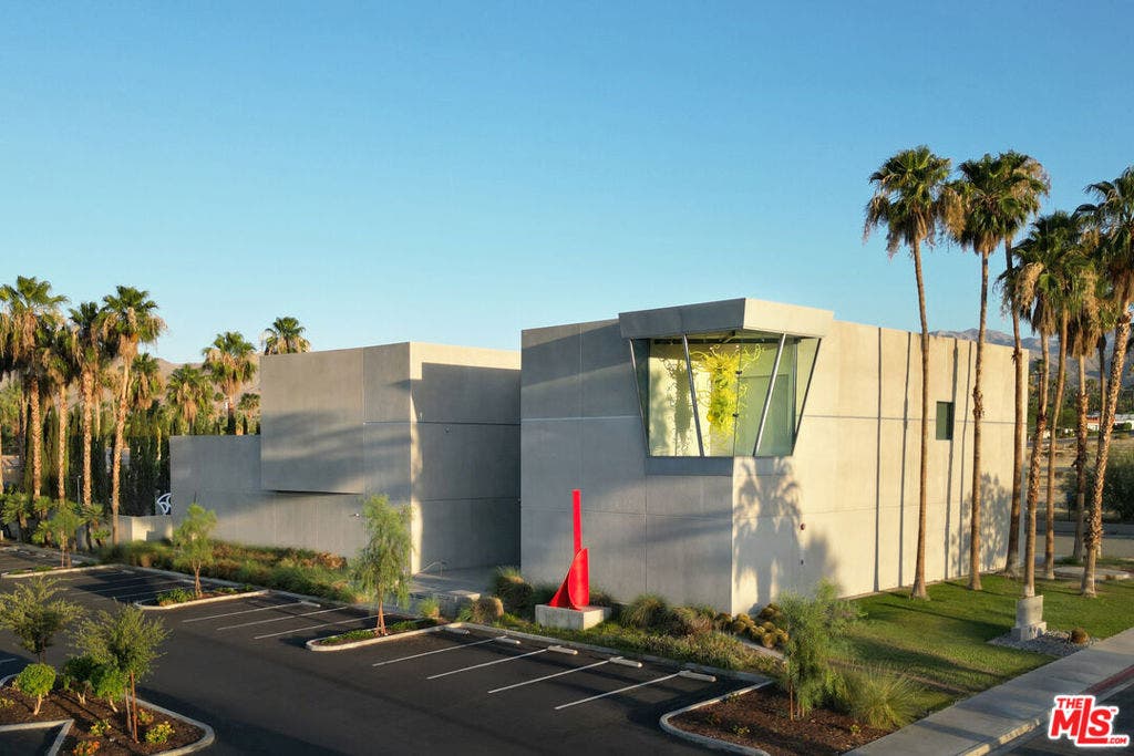 45450 Highway 74, Palm Desert, CA 92260 45450 Highway 74, Palm Desert, CA 92260