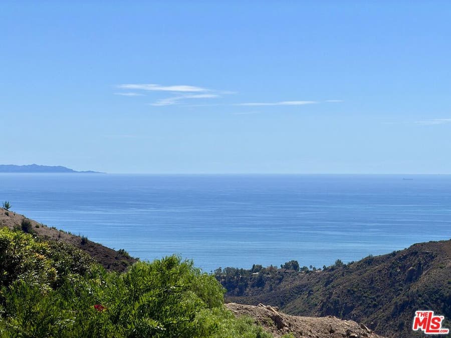 Property photo for 16726 Monte Hermoso Drive, Los Angeles, CA