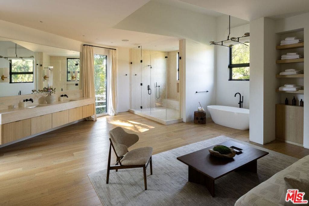 5717 Round Meadow Road, Hidden Hills, CA 91302 5717 Round Meadow Road, Hidden Hills, CA 91302