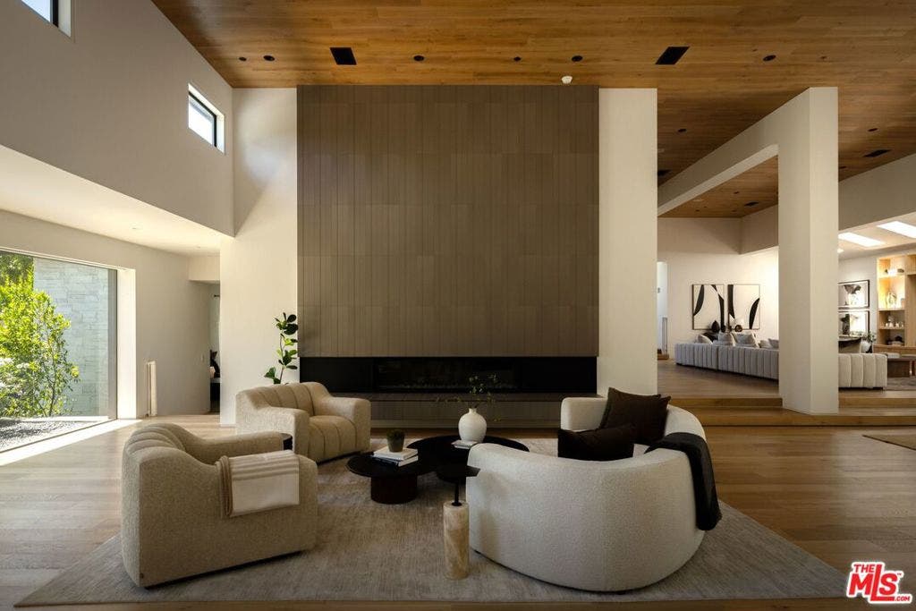 5717 Round Meadow Road, Hidden Hills, CA 91302 5717 Round Meadow Road, Hidden Hills, CA 91302