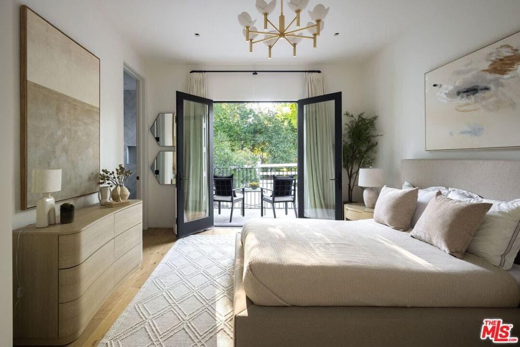 5717 Round Meadow Road, Hidden Hills, CA 91302 5717 Round Meadow Road, Hidden Hills, CA 91302