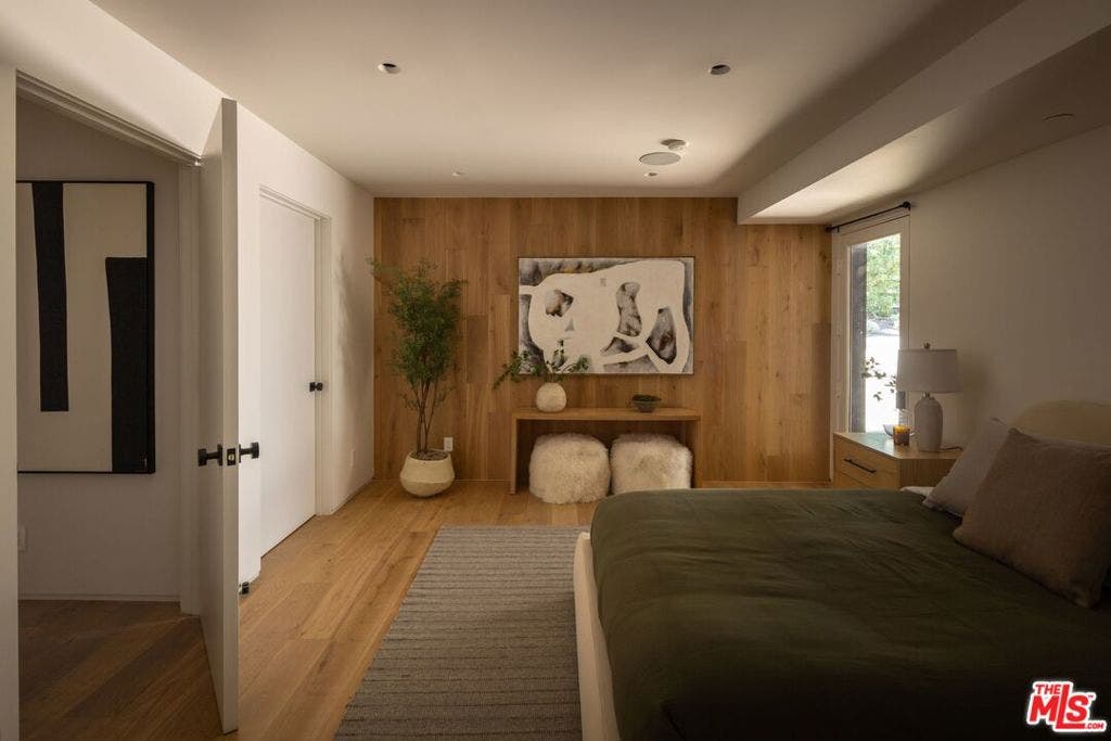 5717 Round Meadow Road, Hidden Hills, CA 91302 5717 Round Meadow Road, Hidden Hills, CA 91302