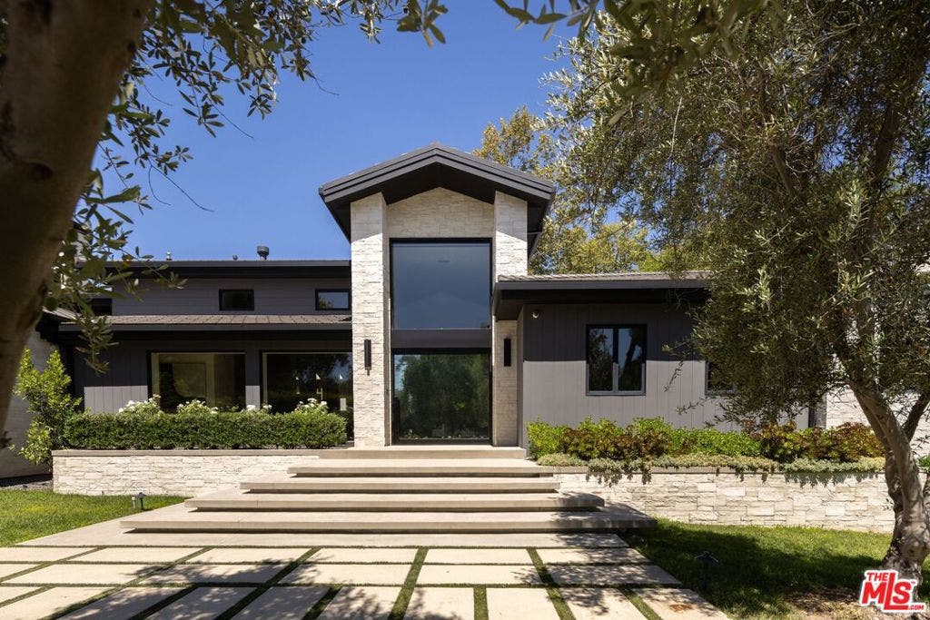 5717 Round Meadow Road, Hidden Hills, CA 91302 5717 Round Meadow Road, Hidden Hills, CA 91302