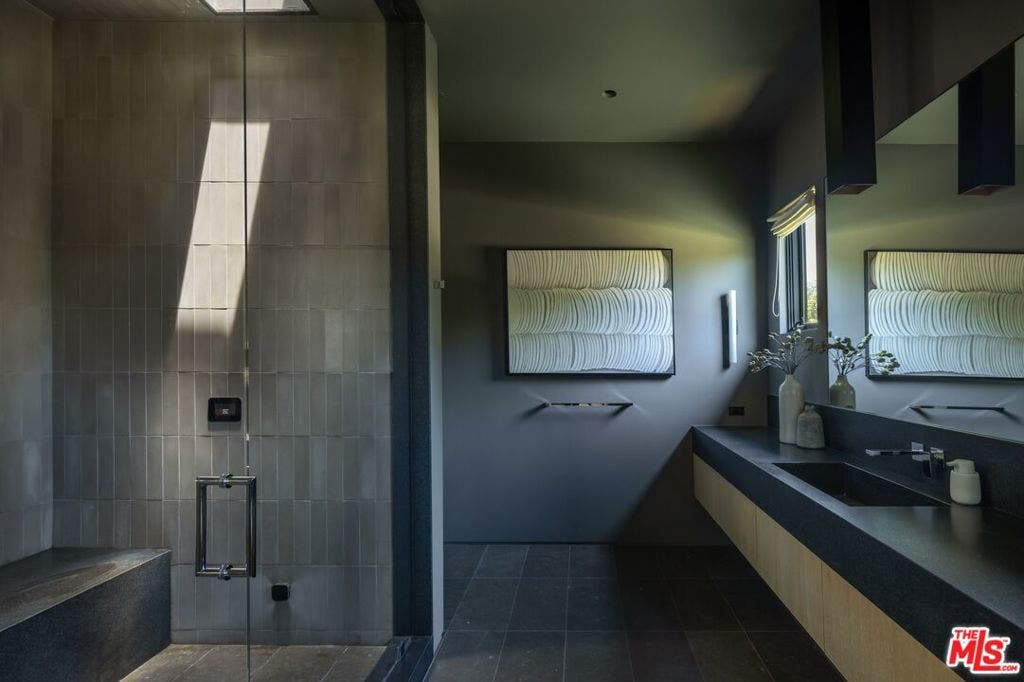 5717 Round Meadow Road, Hidden Hills, CA 91302 5717 Round Meadow Road, Hidden Hills, CA 91302