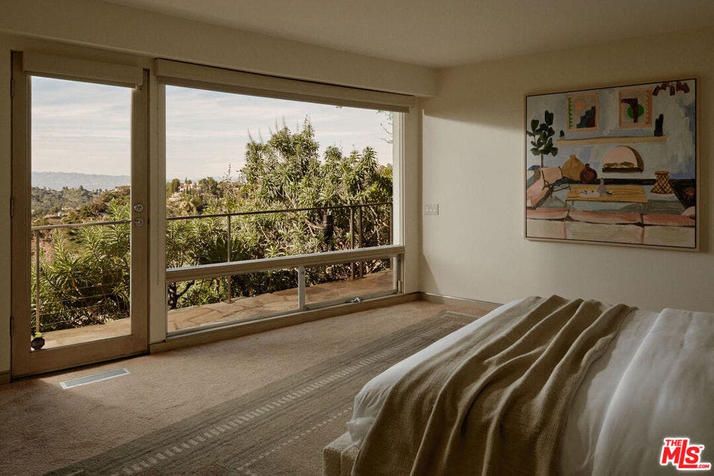 624 Cole Place, Beverly Hills, CA 90210 624 Cole Place, Beverly Hills, CA 90210