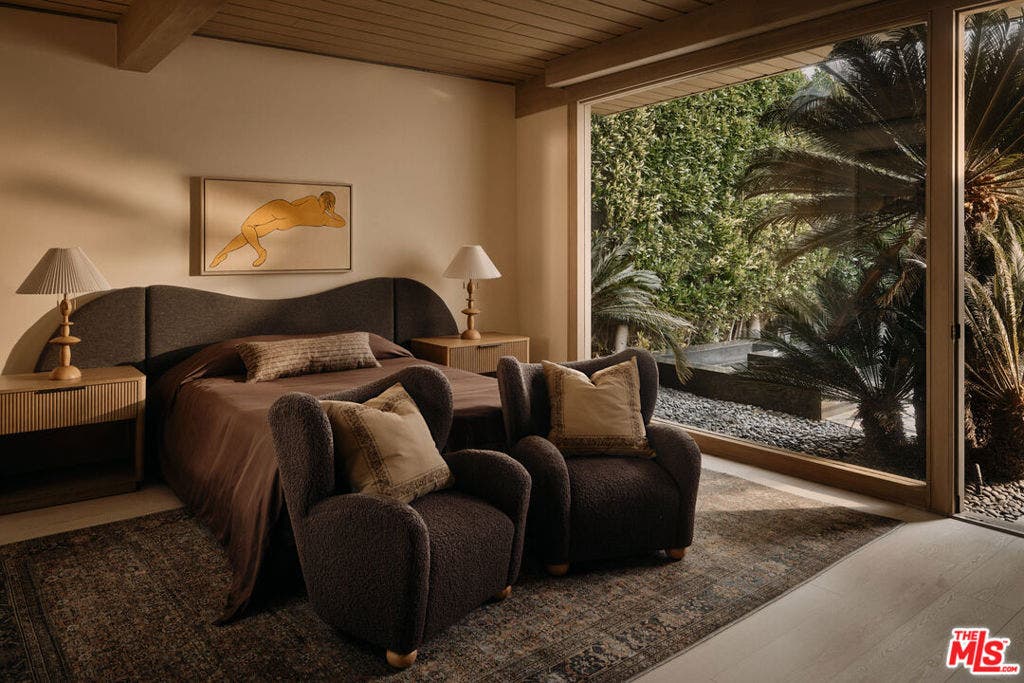 624 Cole Place, Beverly Hills, CA 90210 624 Cole Place, Beverly Hills, CA 90210