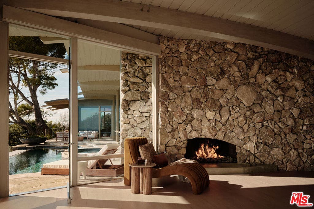 624 Cole Place, Beverly Hills, CA 90210 624 Cole Place, Beverly Hills, CA 90210