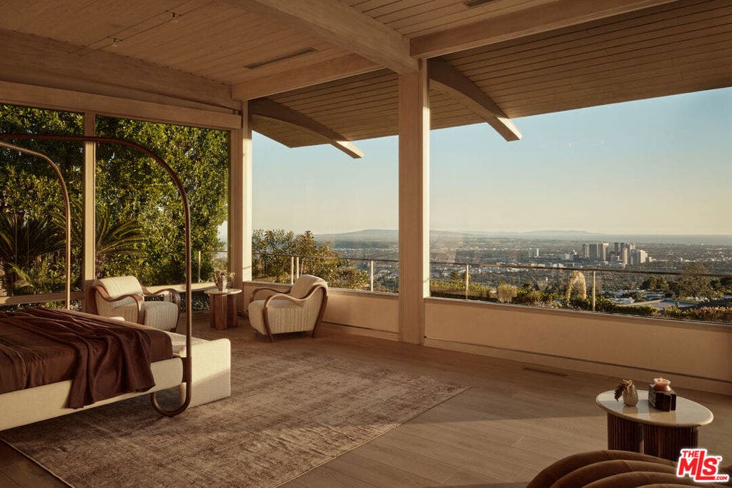 624 Cole Place, Beverly Hills, CA 90210 624 Cole Place, Beverly Hills, CA 90210