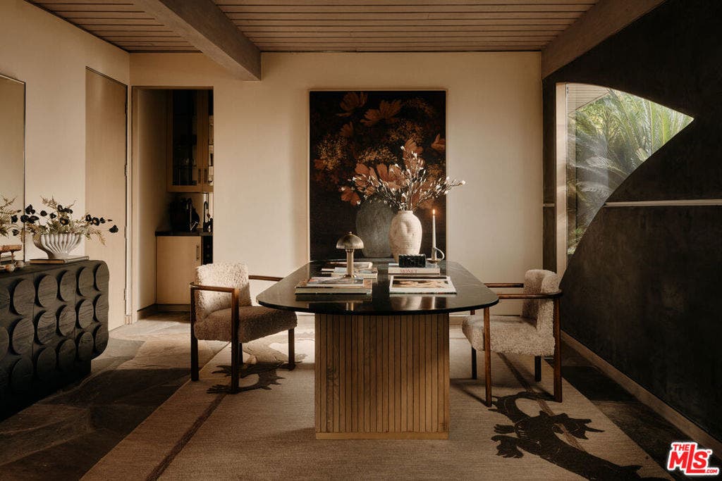 624 Cole Place, Beverly Hills, CA 90210 624 Cole Place, Beverly Hills, CA 90210