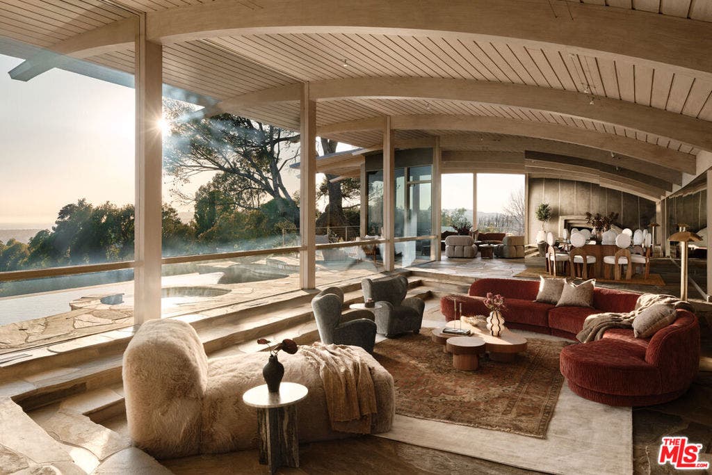 624 Cole Place, Beverly Hills, CA 90210 624 Cole Place, Beverly Hills, CA 90210