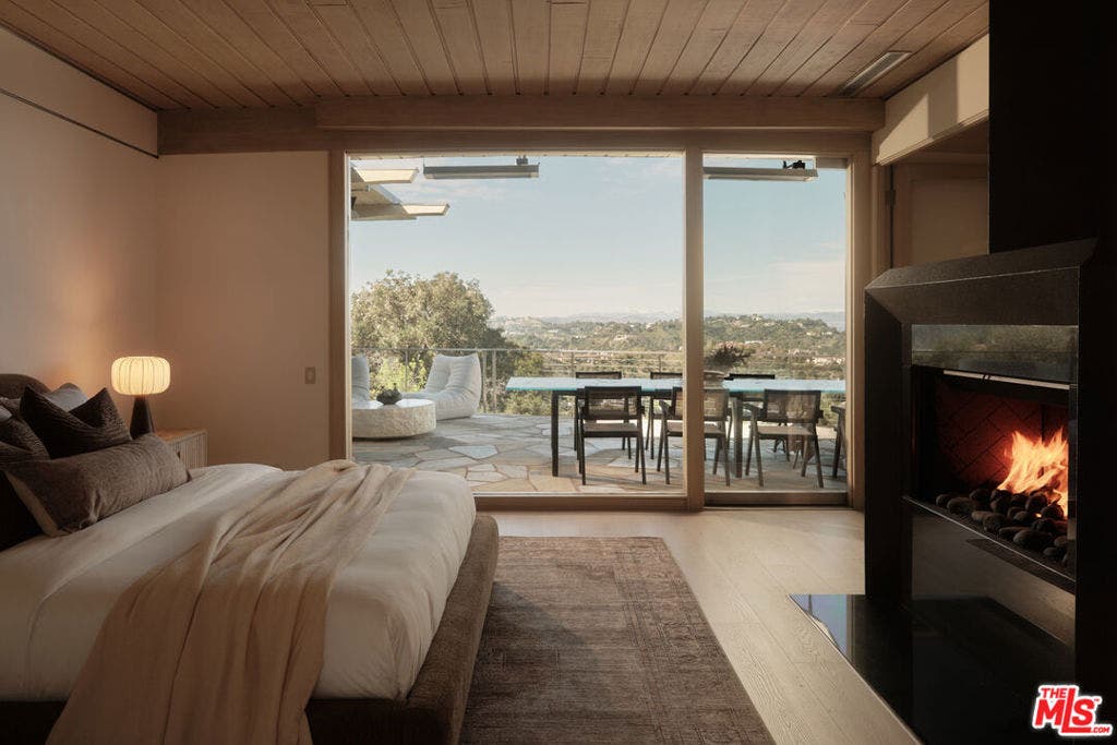624 Cole Place, Beverly Hills, CA 90210 624 Cole Place, Beverly Hills, CA 90210