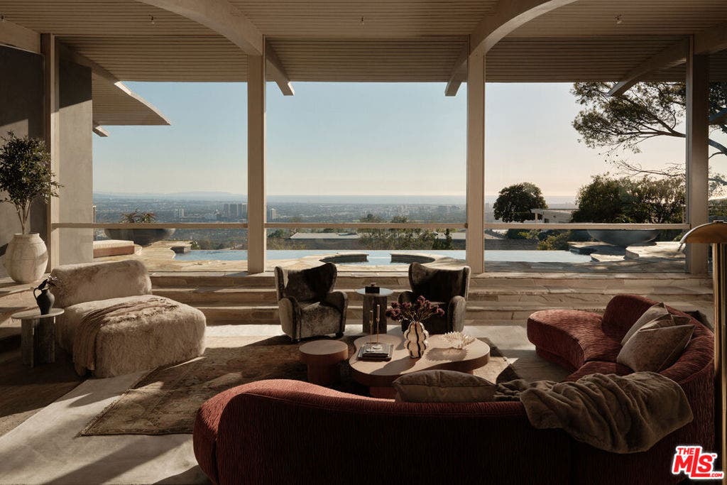 624 Cole Place, Beverly Hills, CA 90210 624 Cole Place, Beverly Hills, CA 90210
