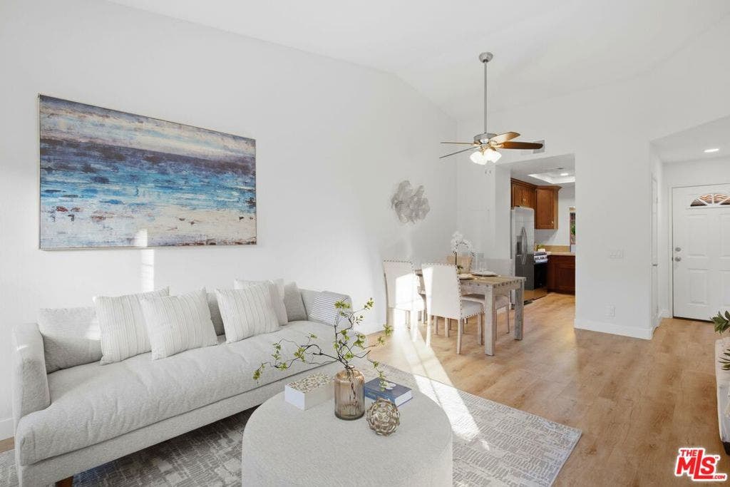 87 Via Contento, Rancho Santa Margarita, CA 92688 87 Via Contento, Rancho Santa Margarita, CA 92688