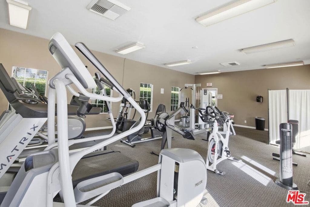 87 Via Contento, Rancho Santa Margarita, CA 92688 87 Via Contento, Rancho Santa Margarita, CA 92688