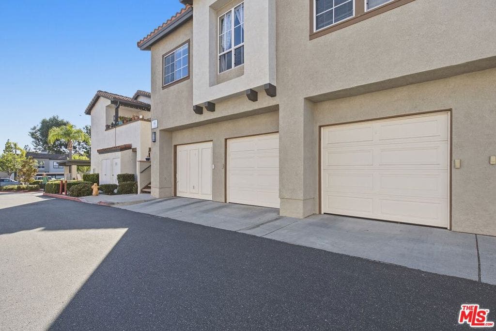87 Via Contento, Rancho Santa Margarita, CA 92688 87 Via Contento, Rancho Santa Margarita, CA 92688