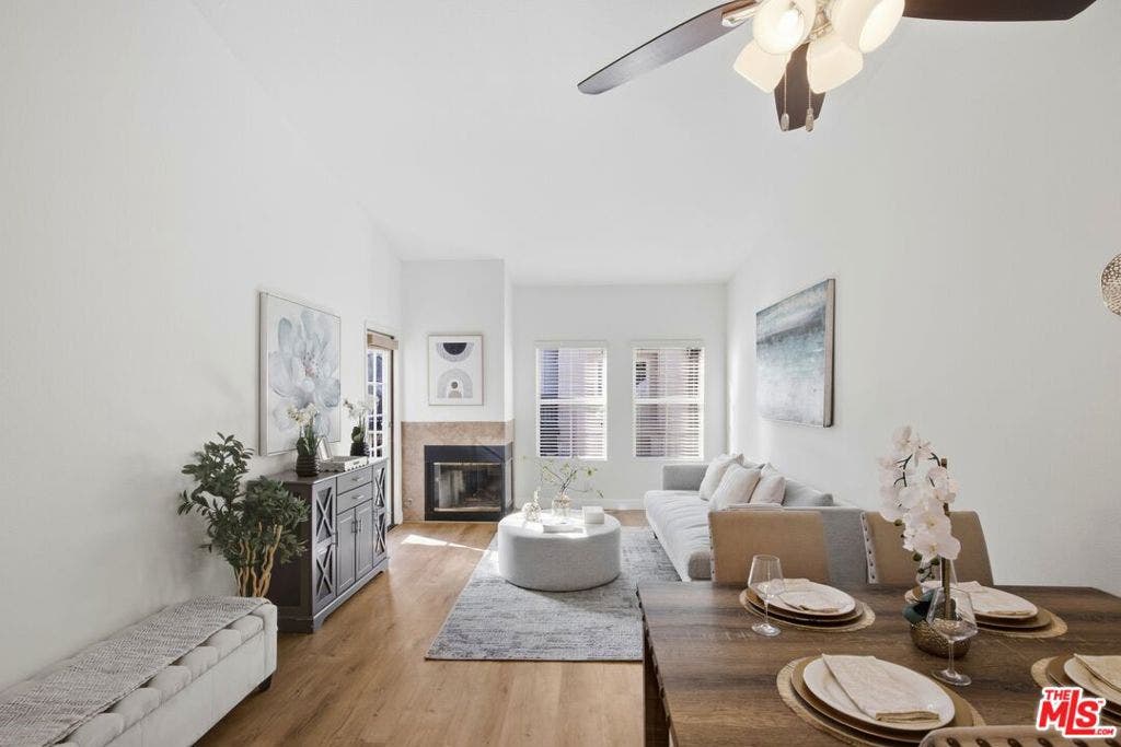 87 Via Contento, Rancho Santa Margarita, CA 92688 87 Via Contento, Rancho Santa Margarita, CA 92688