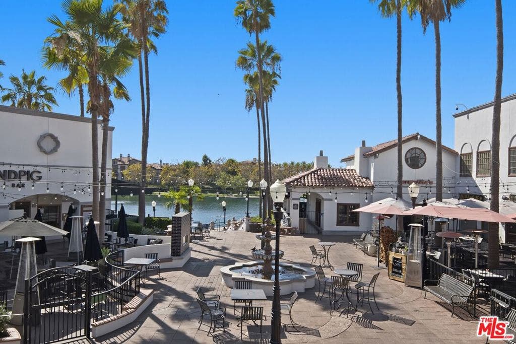 87 Via Contento, Rancho Santa Margarita, CA 92688 87 Via Contento, Rancho Santa Margarita, CA 92688