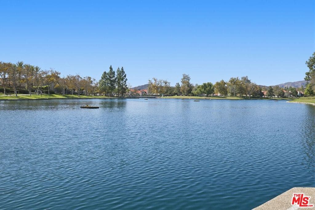 87 Via Contento, Rancho Santa Margarita, CA 92688 87 Via Contento, Rancho Santa Margarita, CA 92688
