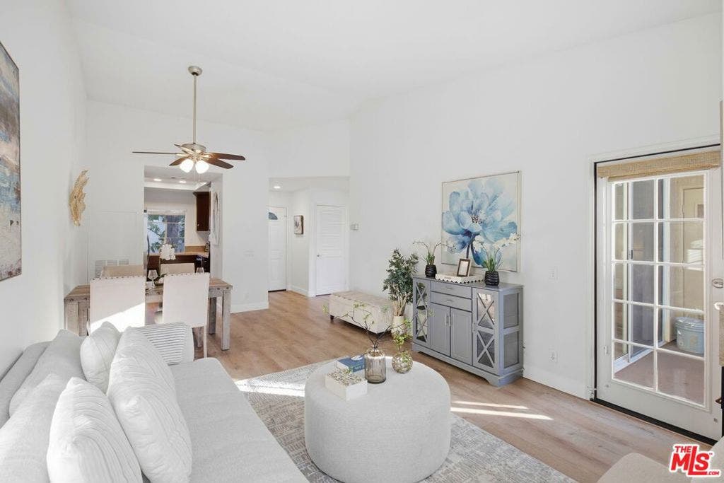 87 Via Contento, Rancho Santa Margarita, CA 92688 87 Via Contento, Rancho Santa Margarita, CA 92688
