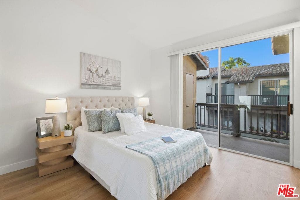 87 Via Contento, Rancho Santa Margarita, CA 92688 87 Via Contento, Rancho Santa Margarita, CA 92688