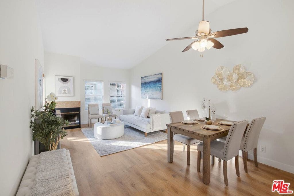 87 Via Contento, Rancho Santa Margarita, CA 92688 87 Via Contento, Rancho Santa Margarita, CA 92688