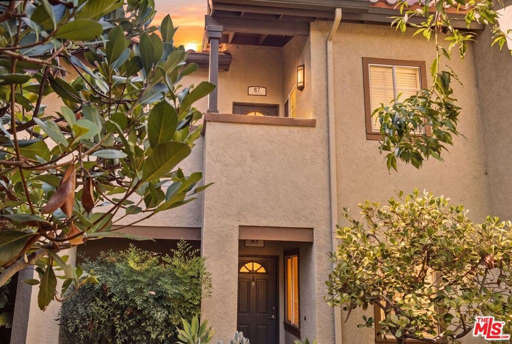 87 Via Contento, Rancho Santa Margarita, CA 92688 87 Via Contento, Rancho Santa Margarita, CA 92688