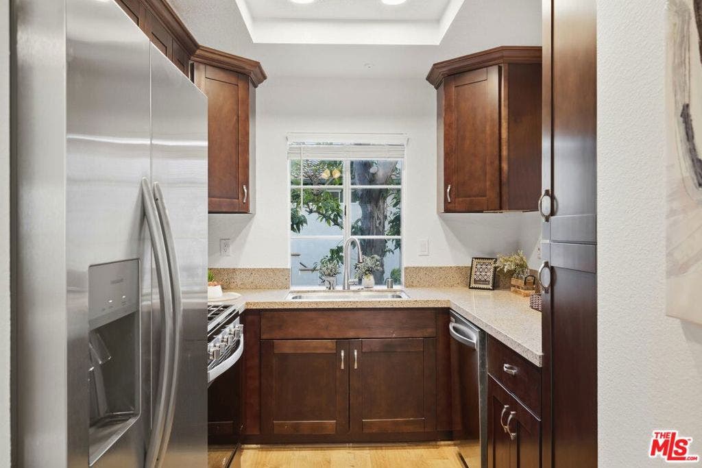 87 Via Contento, Rancho Santa Margarita, CA 92688 87 Via Contento, Rancho Santa Margarita, CA 92688
