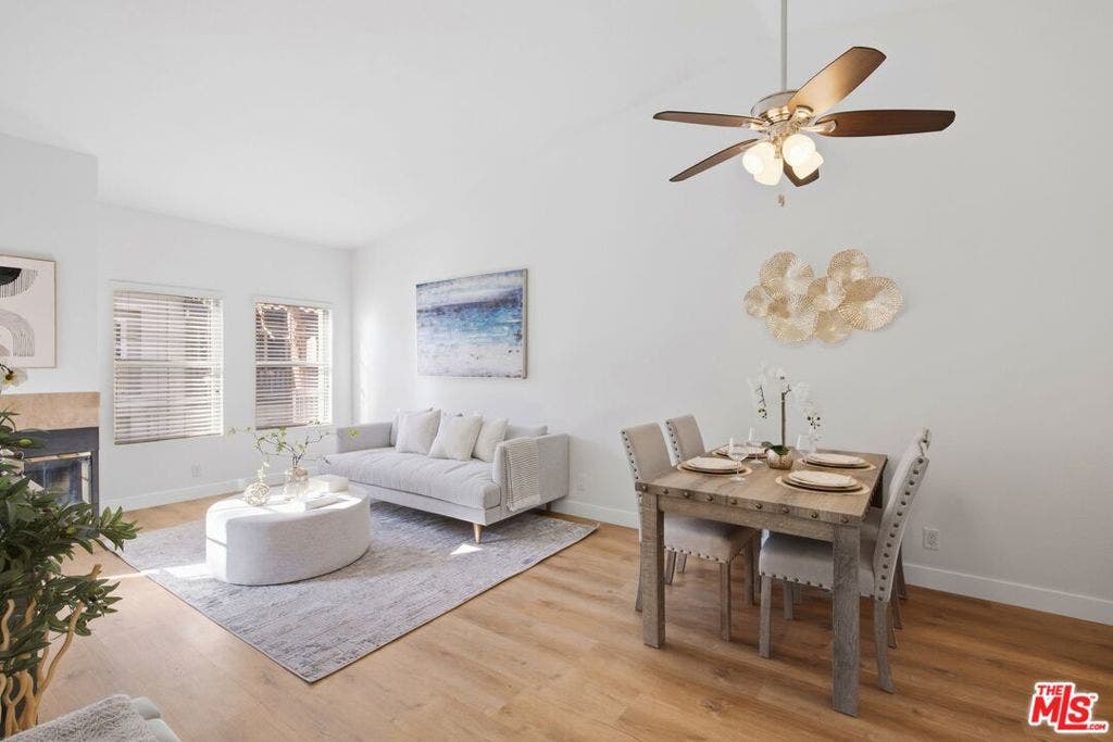 87 Via Contento, Rancho Santa Margarita, CA 92688 87 Via Contento, Rancho Santa Margarita, CA 92688