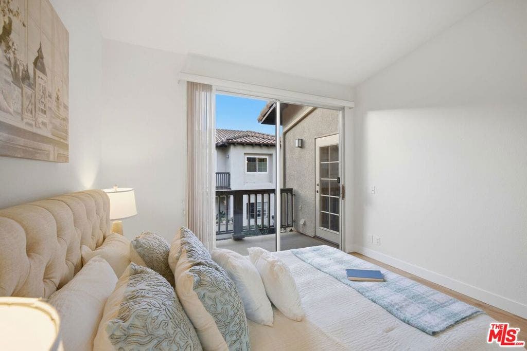 87 Via Contento, Rancho Santa Margarita, CA 92688 87 Via Contento, Rancho Santa Margarita, CA 92688