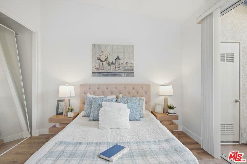 87 Via Contento, Rancho Santa Margarita, CA 92688 87 Via Contento, Rancho Santa Margarita, CA 92688