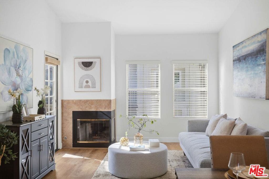 87 Via Contento, Rancho Santa Margarita, CA 92688 87 Via Contento, Rancho Santa Margarita, CA 92688